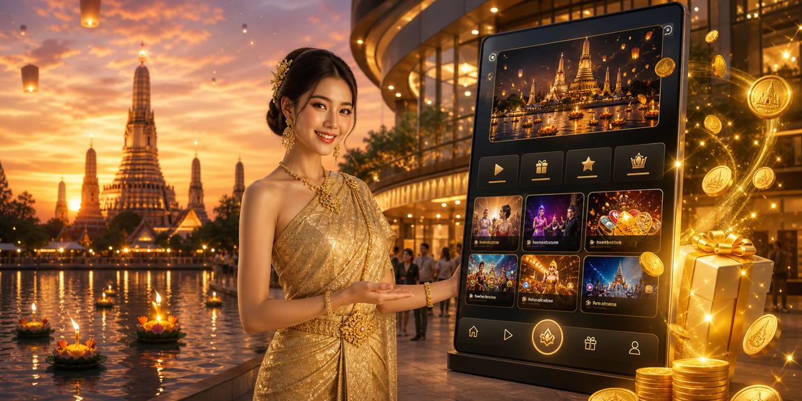 pgfish จัดการข้อมูลสมาชิกอย่างโปร่งใส