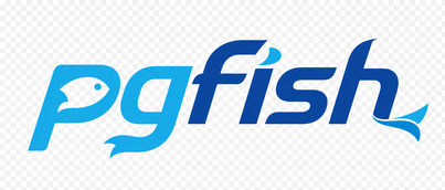 pgfish